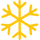 Untitled design