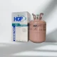 HGP R-32 Refrigerant Gas