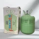 Freezer R-22 Refrigerant Gas – 100% Pure Chlorodifluoromethane