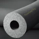 Durkflex FG Insulation Pipe