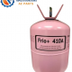 Frio R410