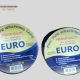 Euro Tape