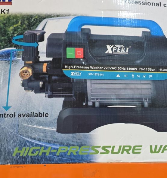 WhatsApp Image 2026 01 25 at 2.31.47 PM 555x592