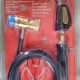 Xpert Gas Welding Torch